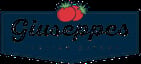 Giuseppe's Italian Eatery