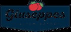 Giuseppe's Italian Eatery