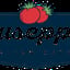Giuseppe's Italian Eatery