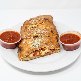 Stromboli